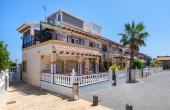 27-112-386-11-761/77572, 2 Bedroom 1 Bathroom Bungalow in Orihuela Costa