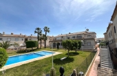 27-93-488-11-996/77578, 2 Bedroom 1 Bathroom Bungalow in Torrevieja