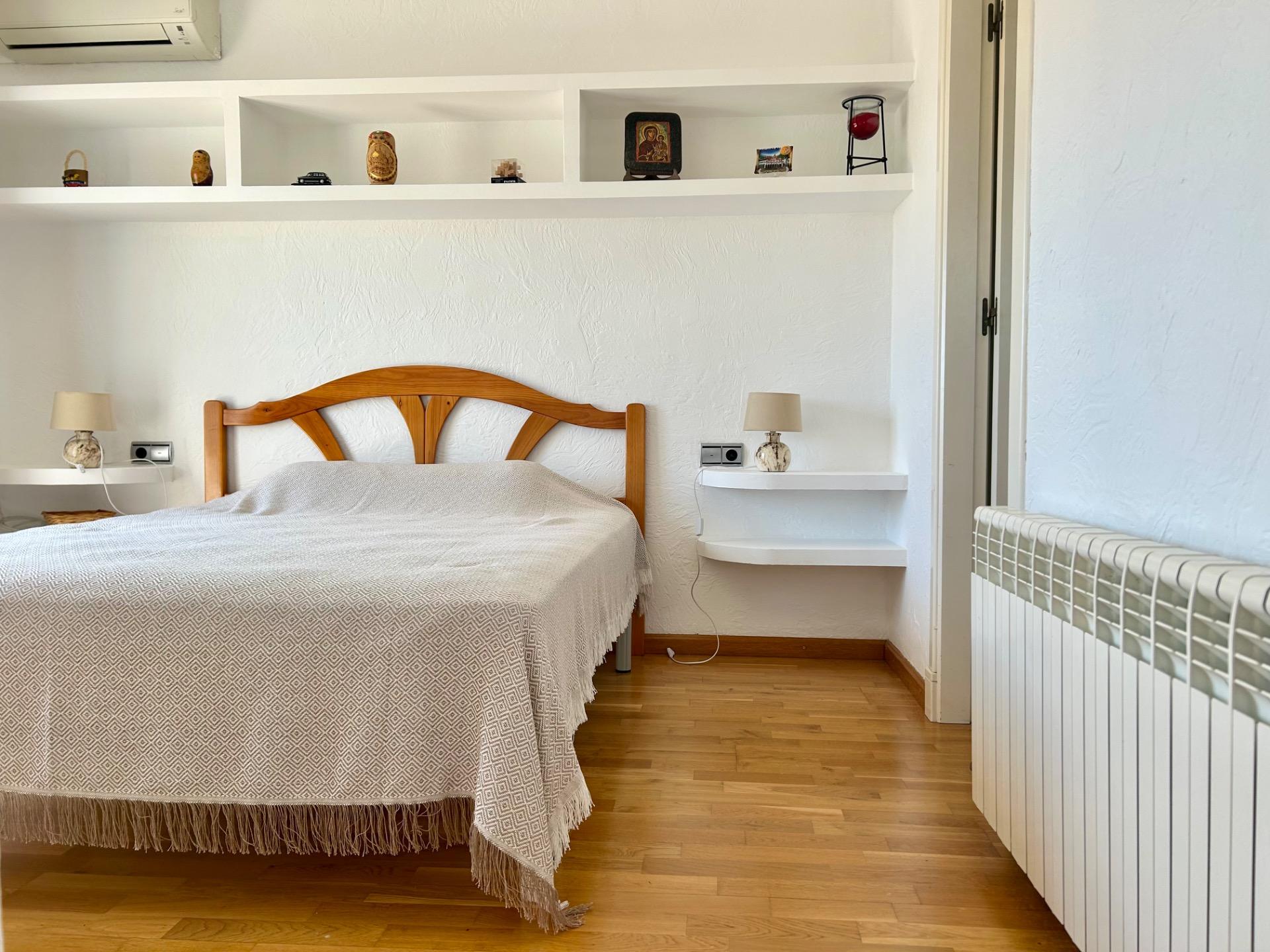 For sale - 3 Bedroom 2 Bathroom Villa in Torrevieja - San Luis  - Alicante