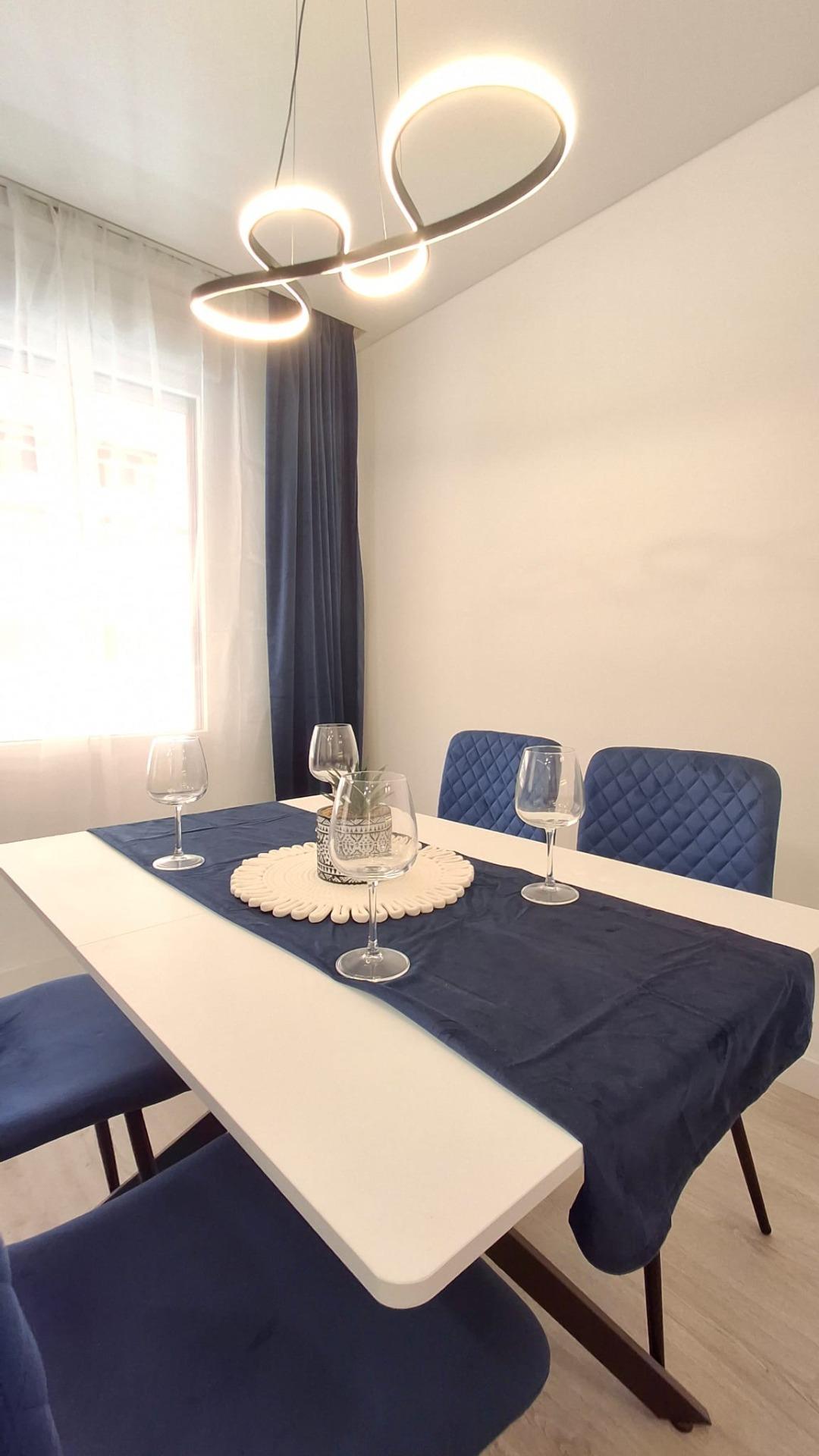For sale - 2 Bedroom 2 Bathroom Apartment in Torrevieja - Acequion  - Alicante