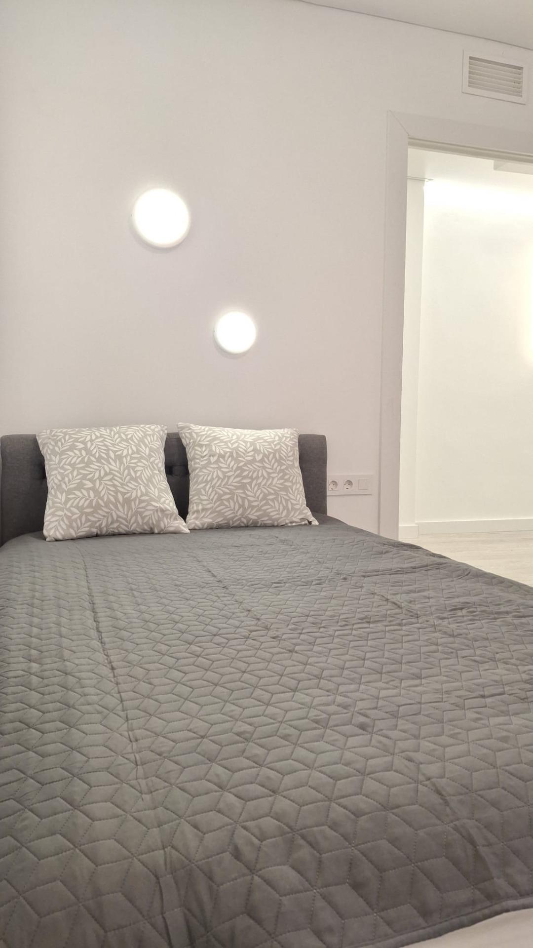 For sale - 2 Bedroom 2 Bathroom Apartment in Torrevieja - Acequion  - Alicante