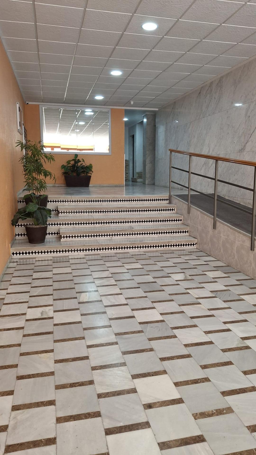 For sale - 2 Bedroom 2 Bathroom Apartment in Torrevieja - Acequion  - Alicante