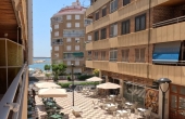 27-60-206-11-542/77581, 2 Bedroom 2 Bathroom Apartment in Torrevieja
