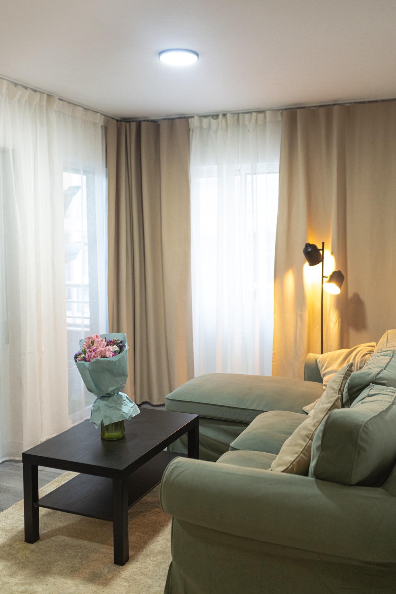 For sale - 2 Bedroom 1 Bathroom Apartment in Torrevieja - Centro  - Alicante