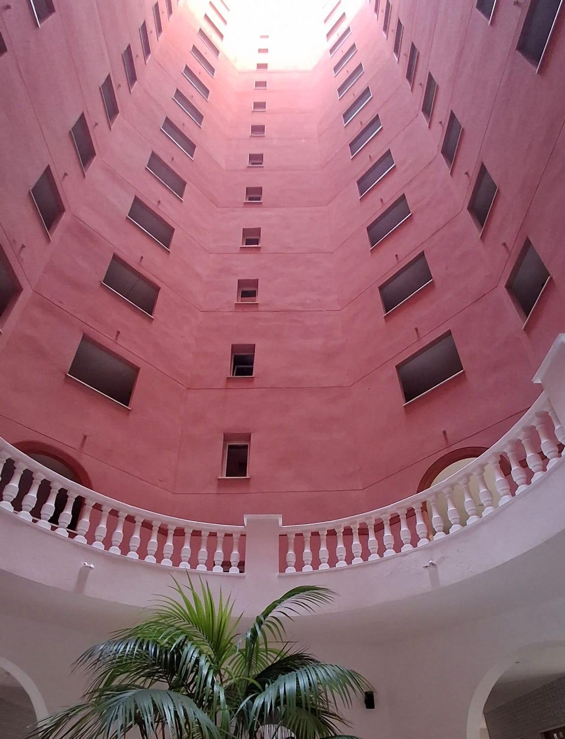 For sale - 3 Bedroom 2 Bathroom Apartment in Torrevieja - Los Frutales  - Alicante