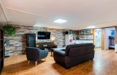 27-47-291-11-662/77587, 3 Bedroom 2 Bathroom Duplex in Torrevieja