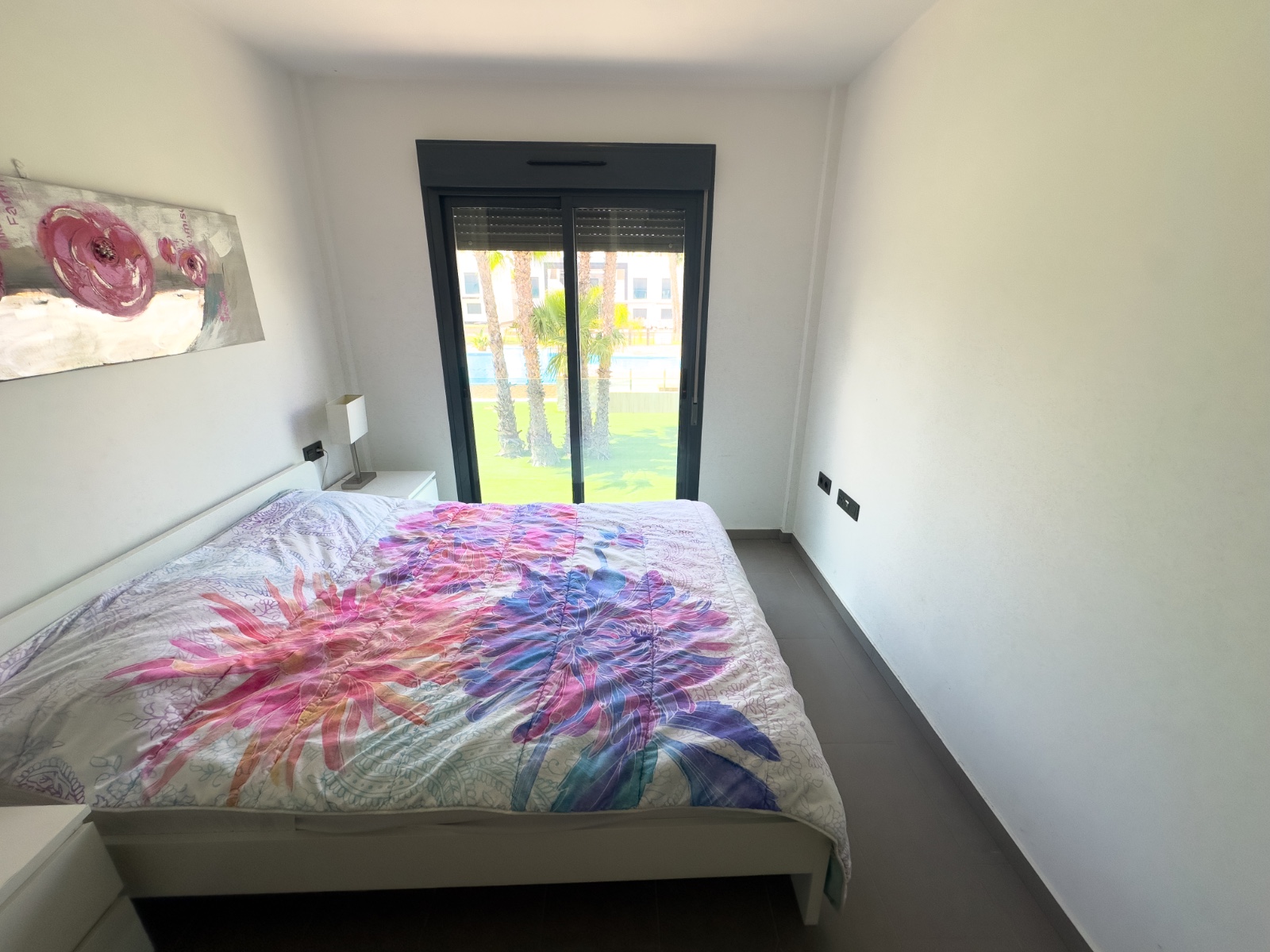 For sale - 2 Bedroom 2 Bathroom Apartment in La Zenia - Costa Blanca  - Alicante