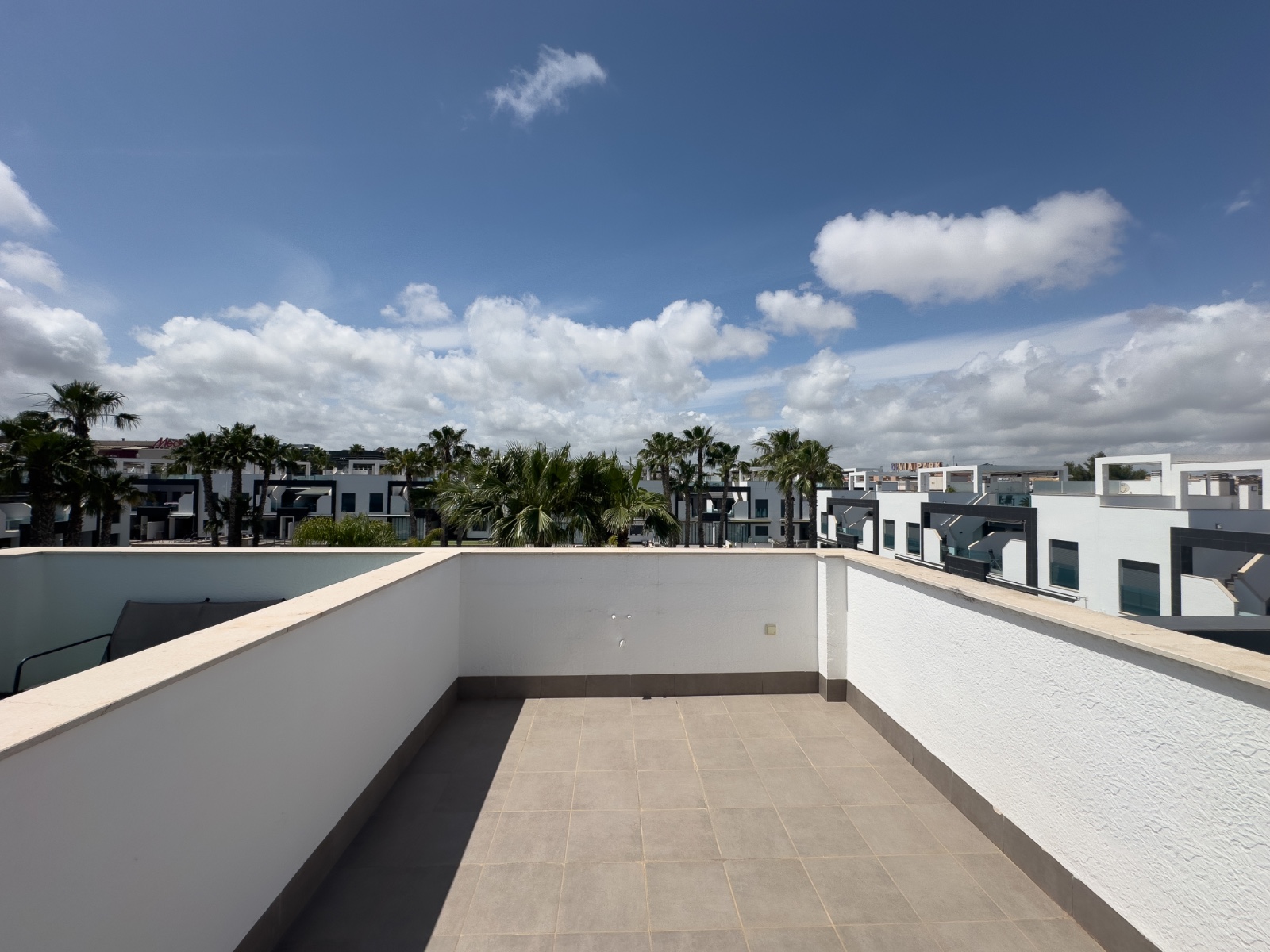 For sale - 2 Bedroom 2 Bathroom Apartment in La Zenia - Costa Blanca  - Alicante
