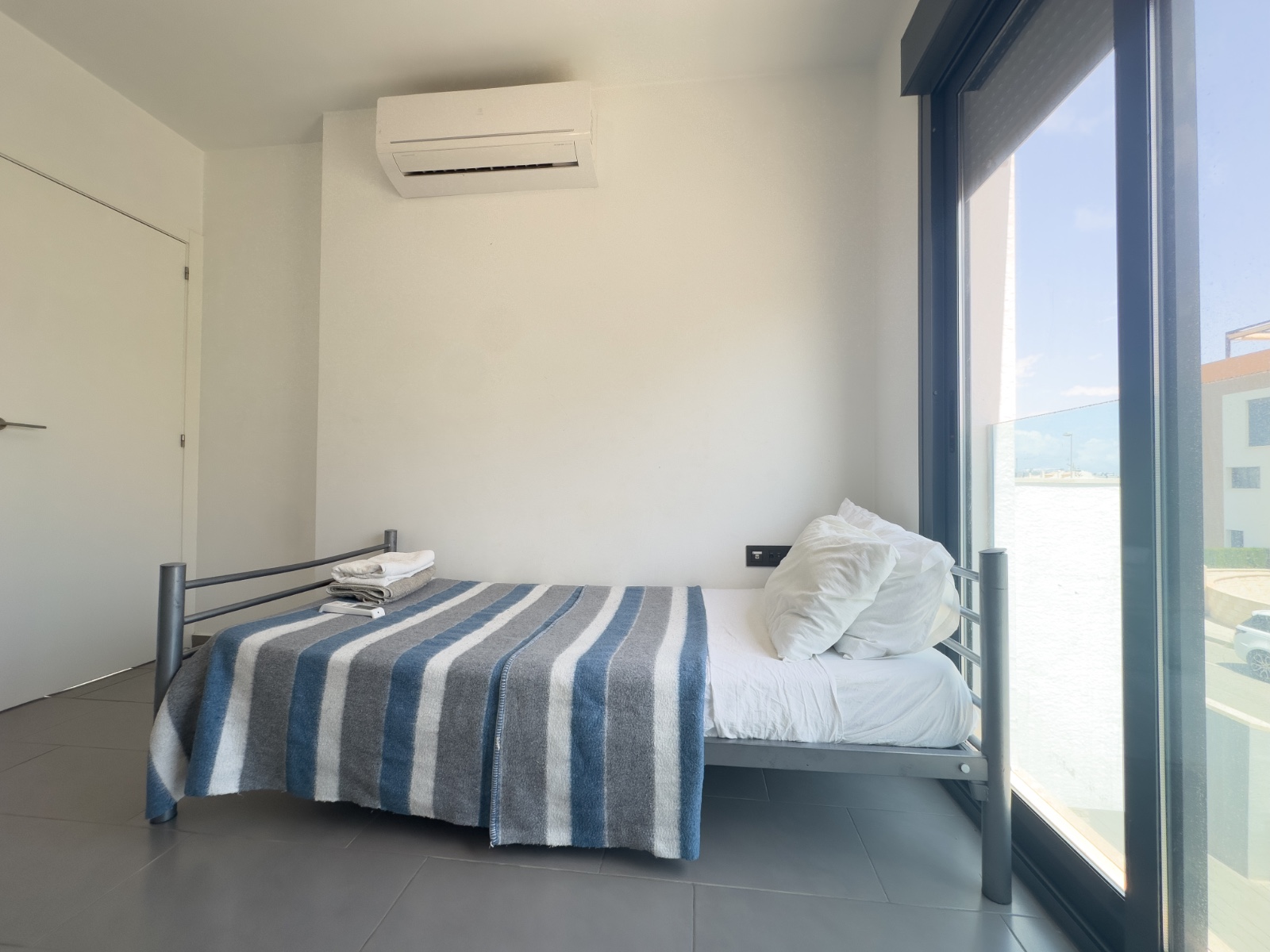 For sale - 2 Bedroom 2 Bathroom Apartment in La Zenia - Costa Blanca  - Alicante