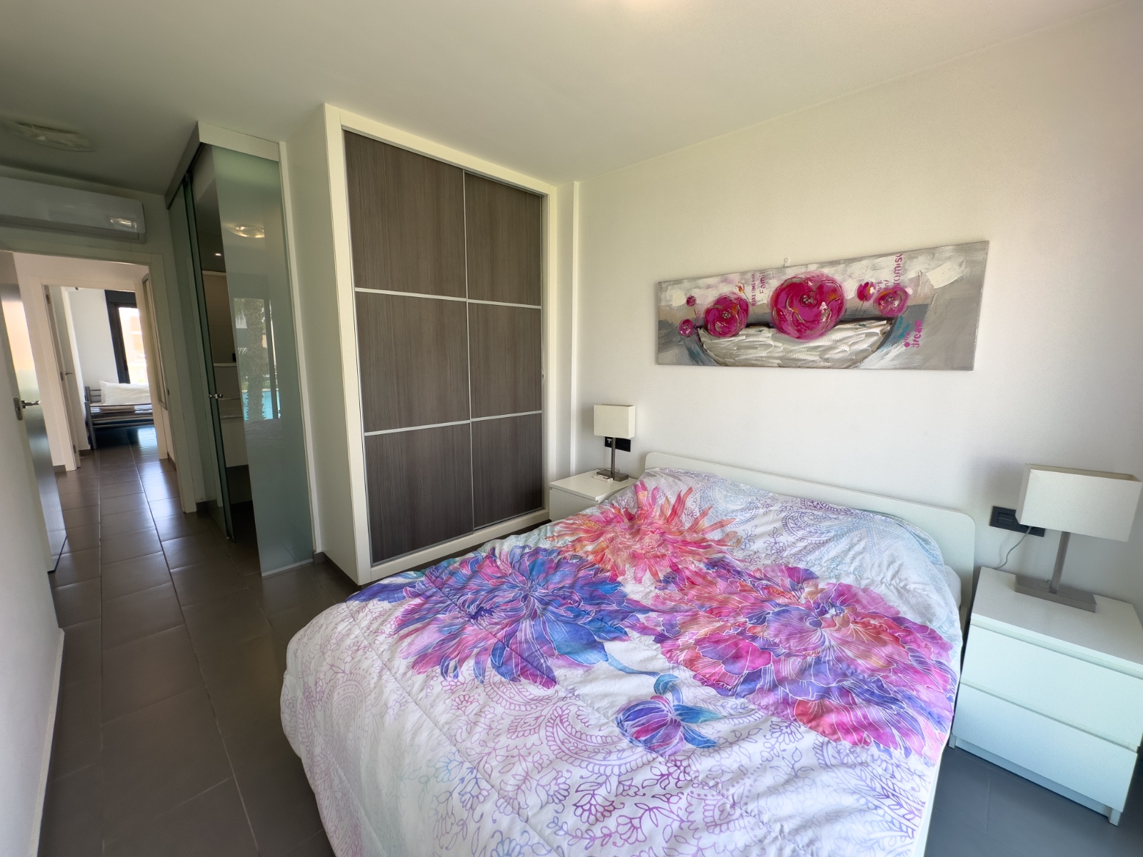 For sale - 2 Bedroom 2 Bathroom Apartment in La Zenia - Costa Blanca  - Alicante