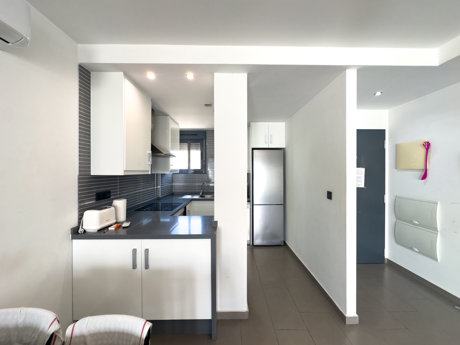 For sale - 2 Bedroom 2 Bathroom Apartment in La Zenia - Costa Blanca  - Alicante