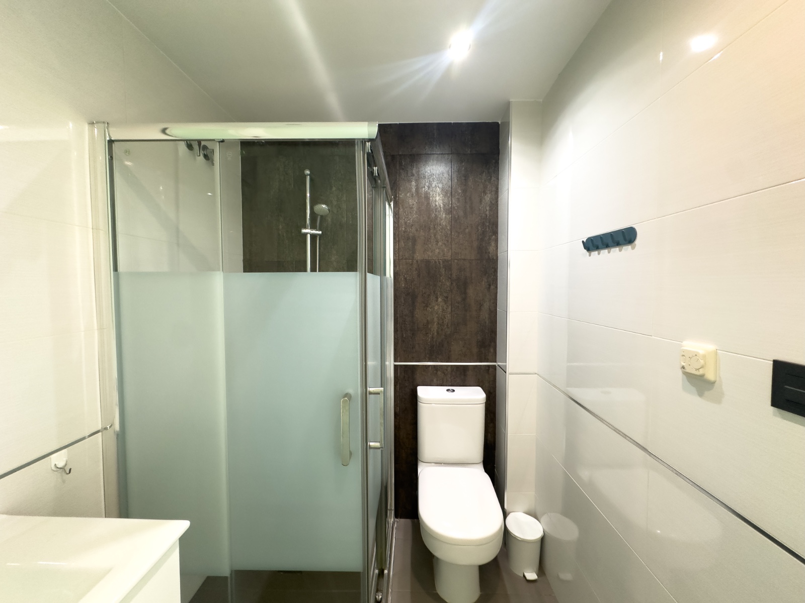 For sale - 2 Bedroom 2 Bathroom Apartment in La Zenia - Costa Blanca  - Alicante