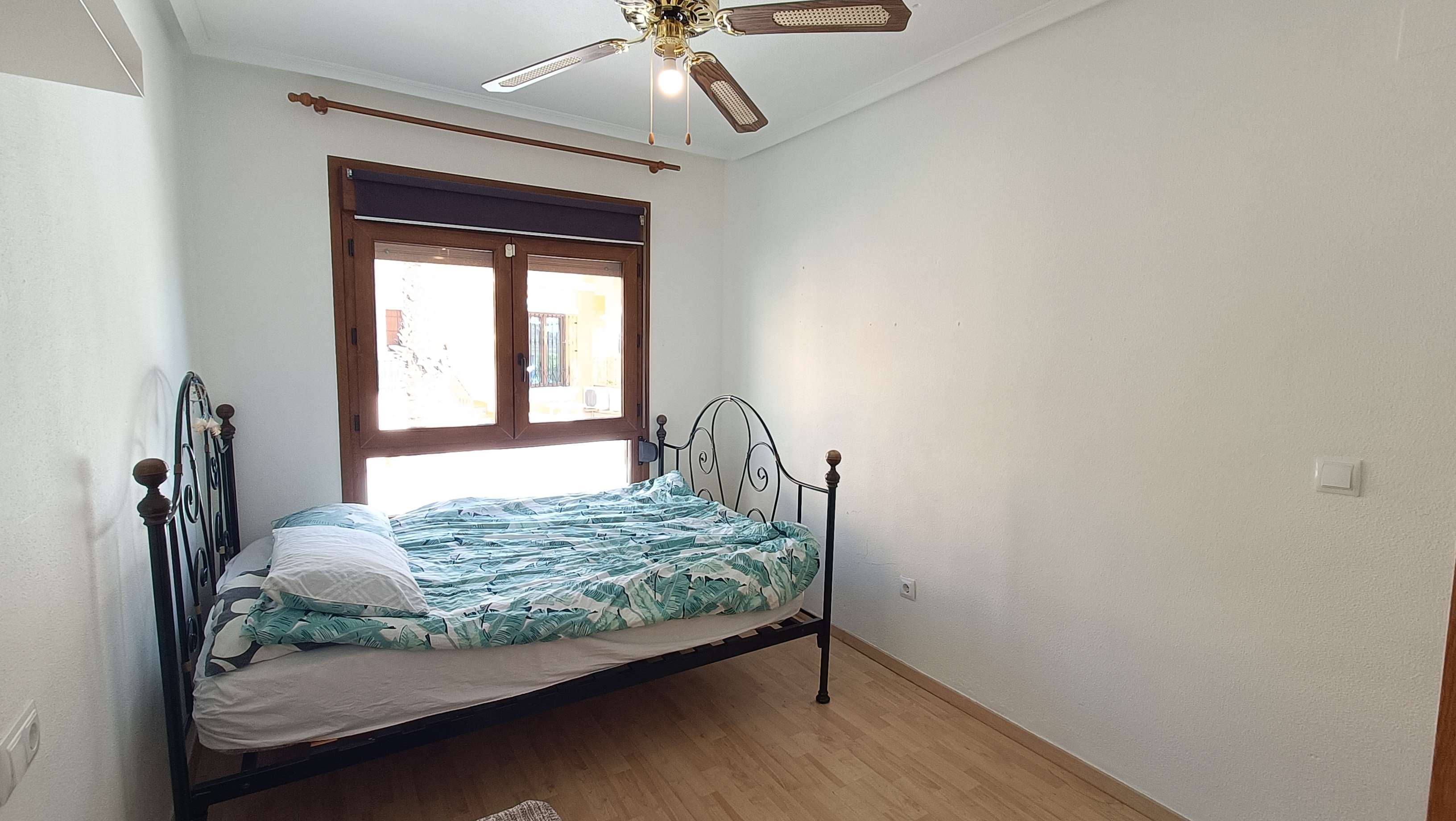For sale - 3 Bedroom 2 Bathroom Villa in Algorfa - Inland  - Alicante