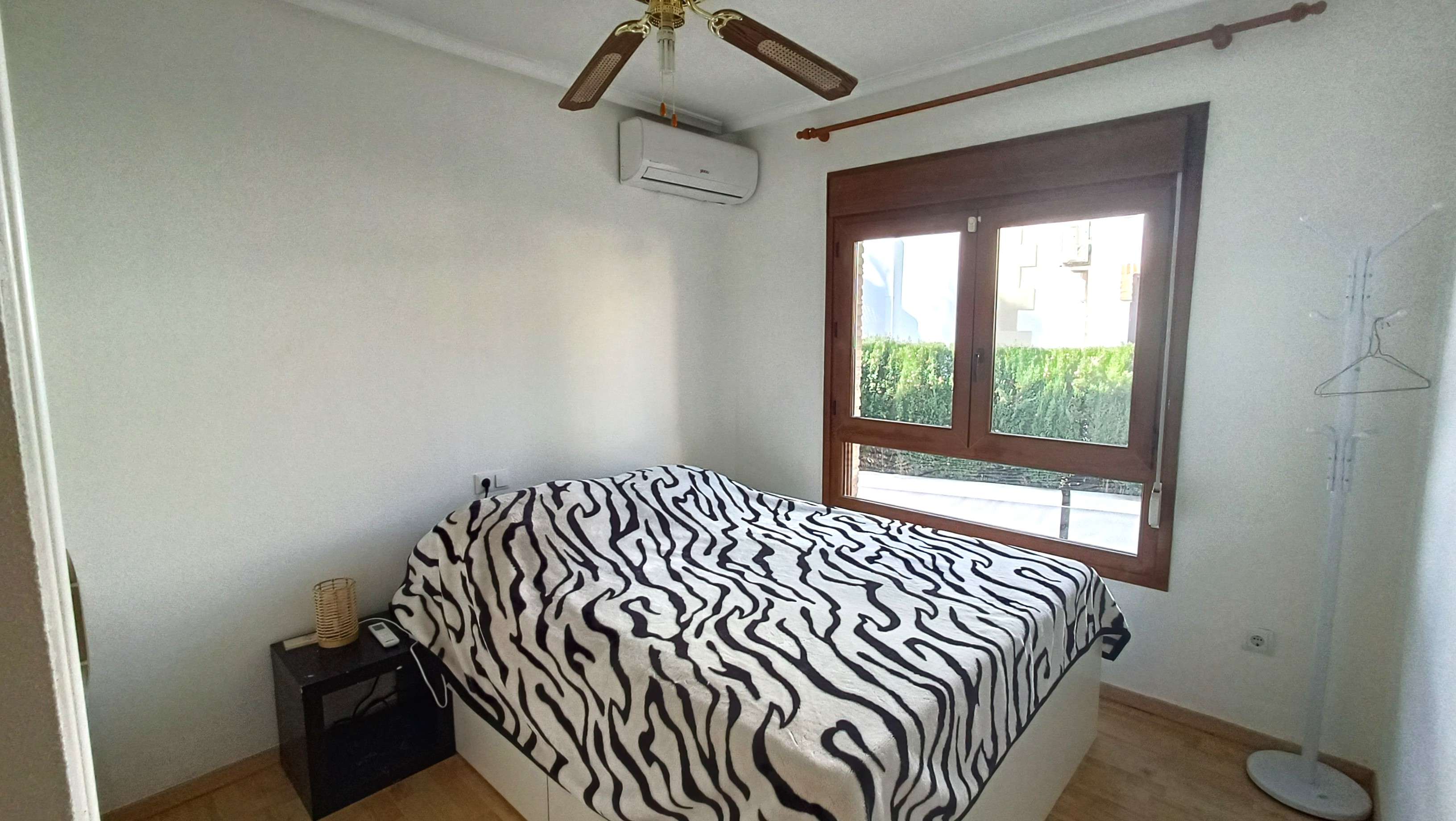 For sale - 3 Bedroom 2 Bathroom Villa in Algorfa - Inland  - Alicante