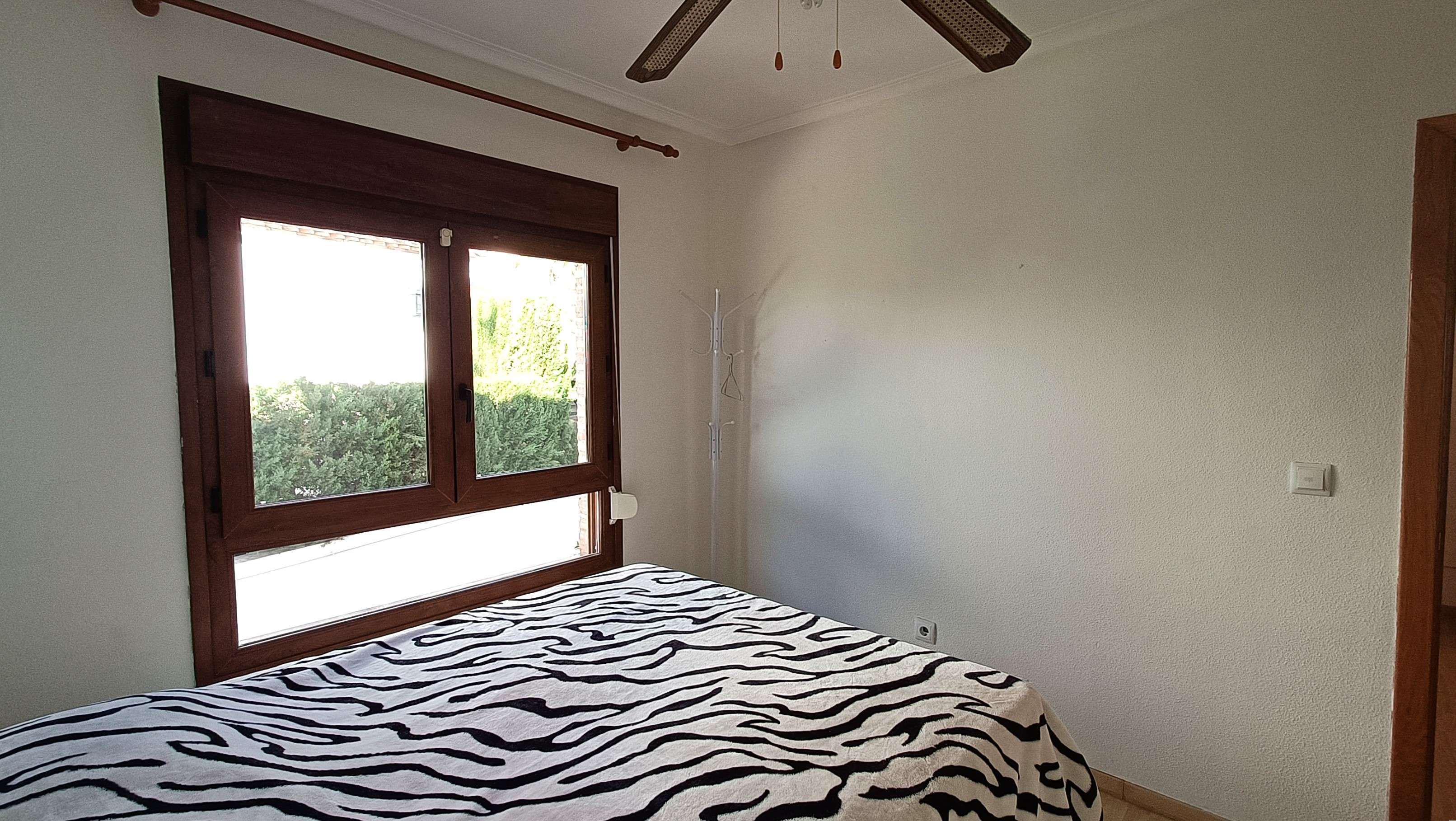 For sale - 3 Bedroom 2 Bathroom Villa in Algorfa - Inland  - Alicante