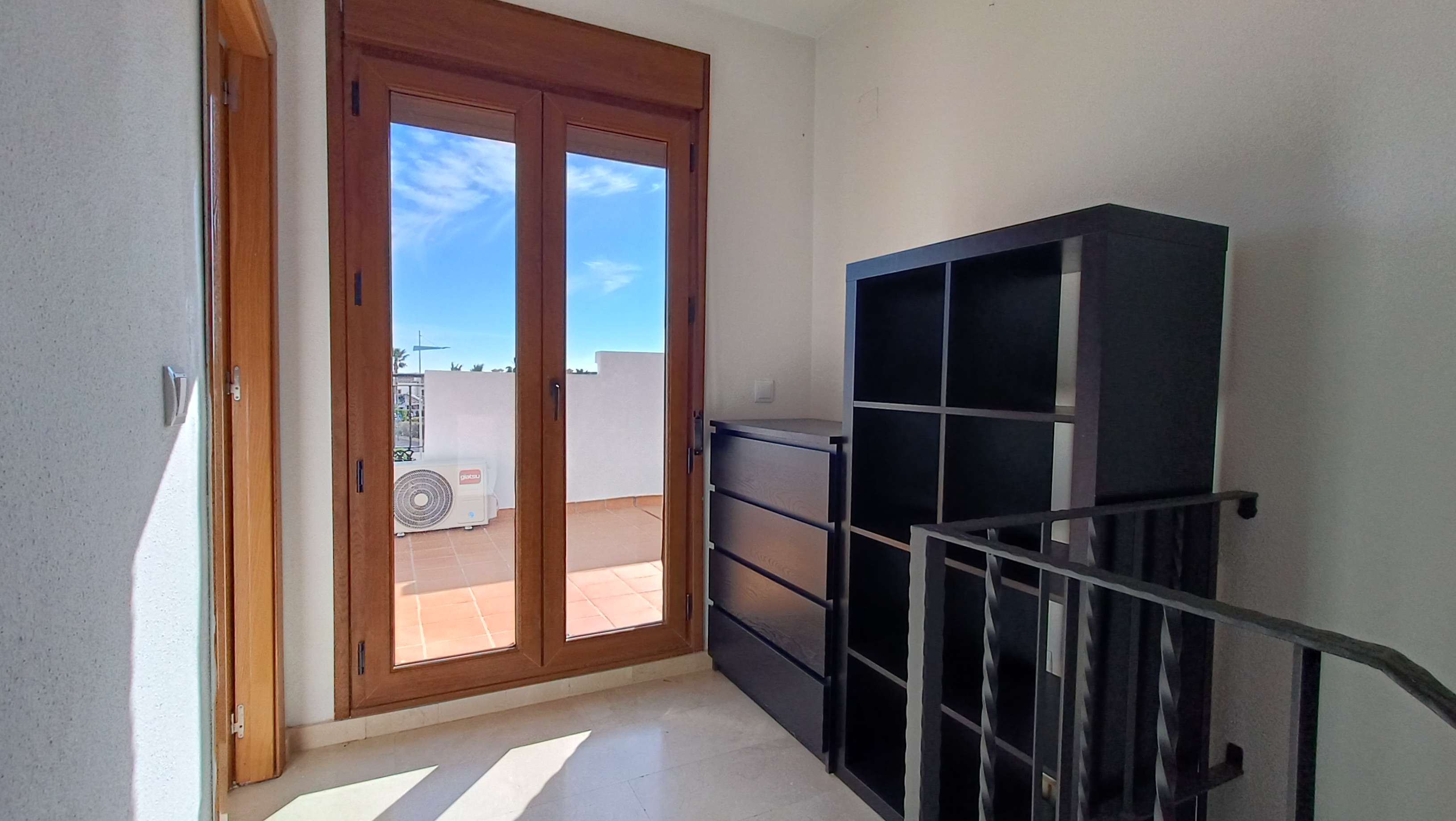 For sale - 3 Bedroom 2 Bathroom Villa in Algorfa - Inland  - Alicante