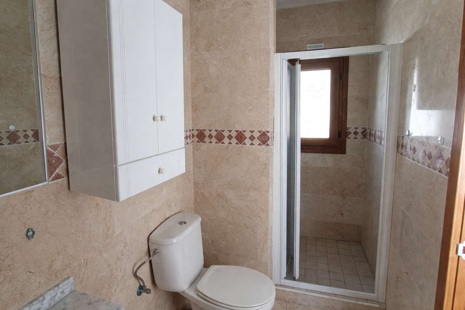 For sale - 3 Bedroom 2 Bathroom Villa in Algorfa - Inland  - Alicante