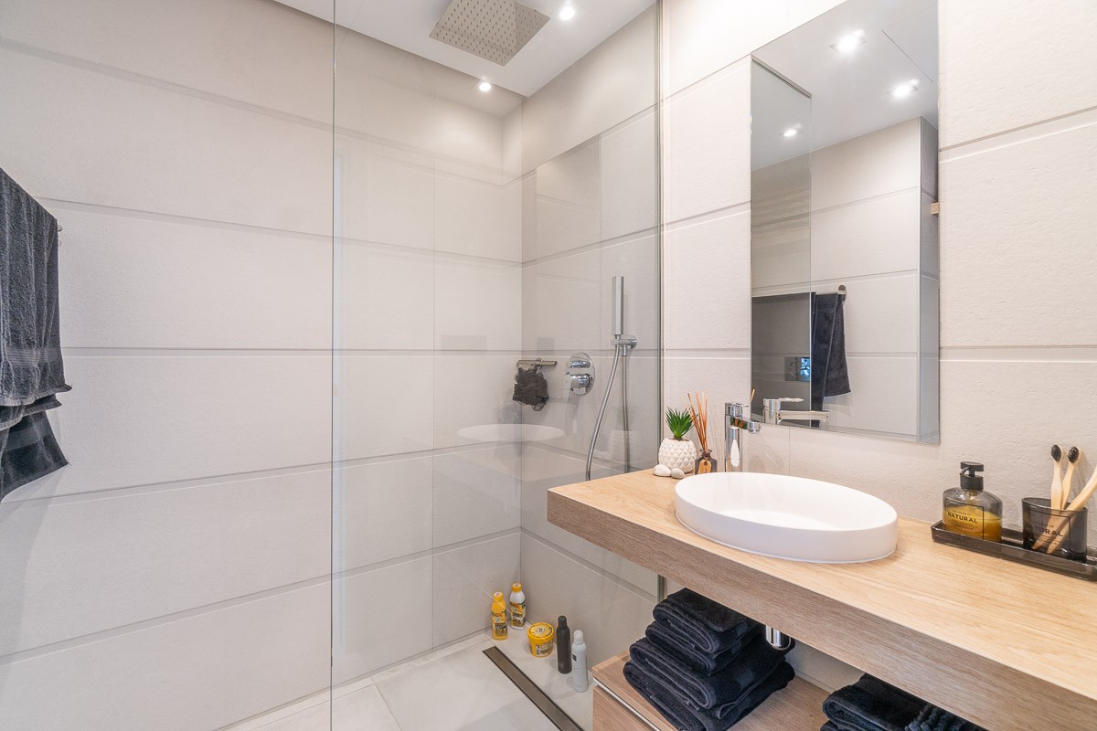 For sale - 2 Bedroom 2 Bathroom Apartment in El Raso - Costa Blanca  - Alicante