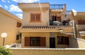 27-197-456-11-919/77600, 2 Bedroom 1 Bathroom Bungalow in Orihuela Costa