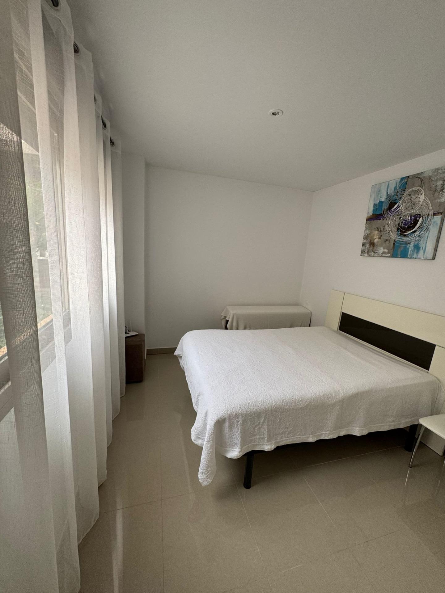 For sale - 3 Bedroom 3 Bathroom Town House in Torrevieja - Punta Prima  - Alicante