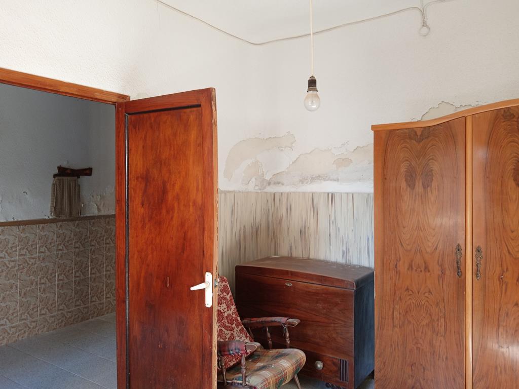For sale - 3 Bedroom 1 Bathroom Semi Detached in Los Montesinos -  - Alicante