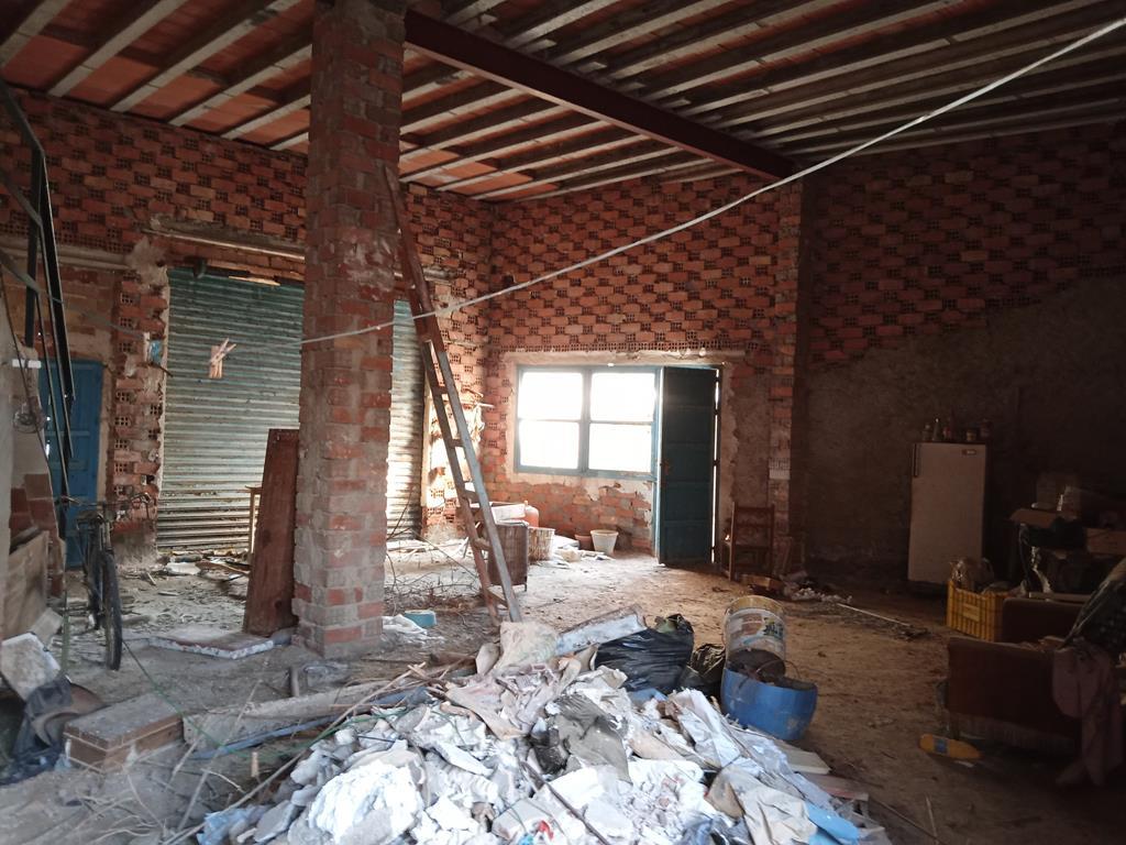 For sale - 3 Bedroom 1 Bathroom Semi Detached in Los Montesinos -  - Alicante