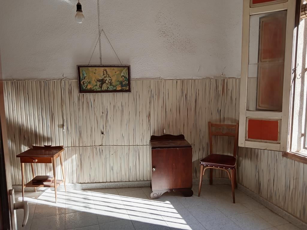 For sale - 3 Bedroom 1 Bathroom Semi Detached in Los Montesinos -  - Alicante
