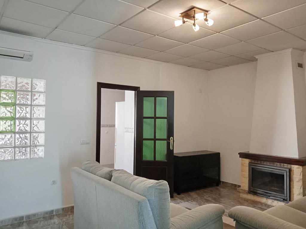 For sale - 4 Bedroom 3 Bathroom Semi Detached in Los Montesinos - PUEBLO CENTRO  - Alicante