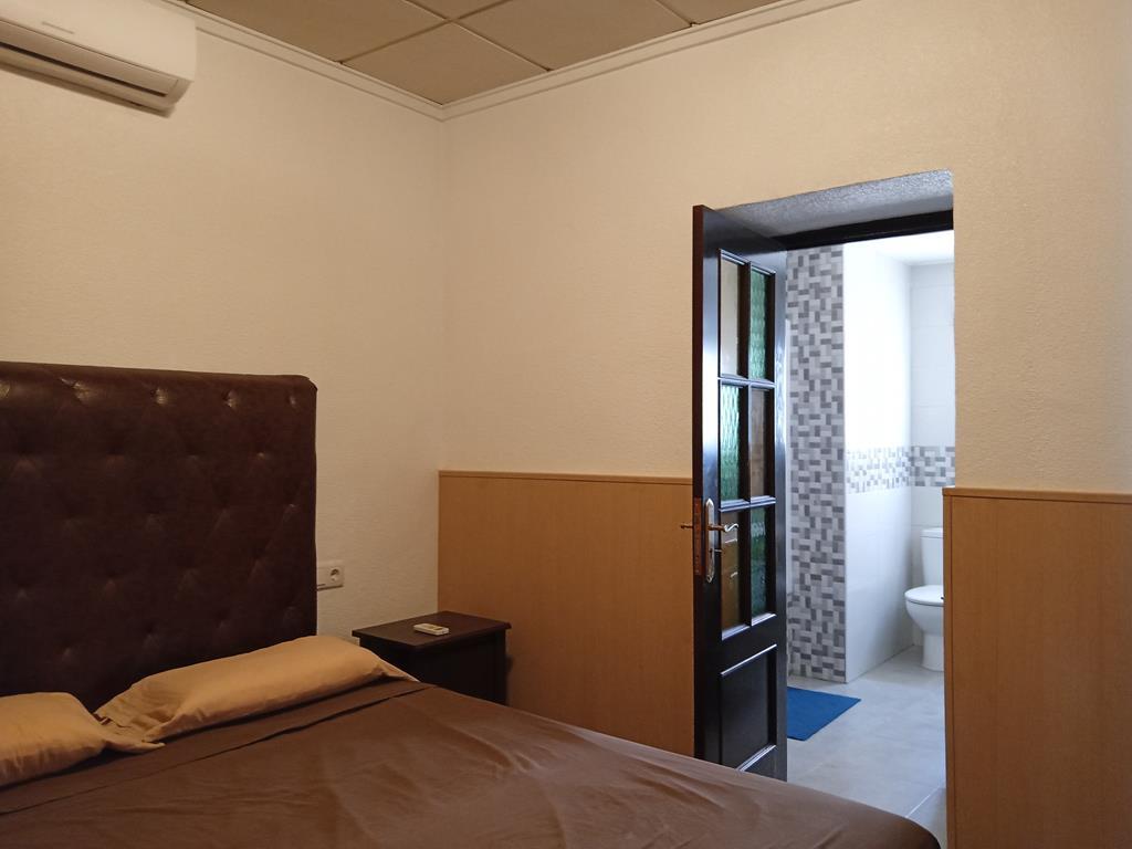 For sale - 4 Bedroom 3 Bathroom Semi Detached in Los Montesinos - PUEBLO CENTRO  - Alicante