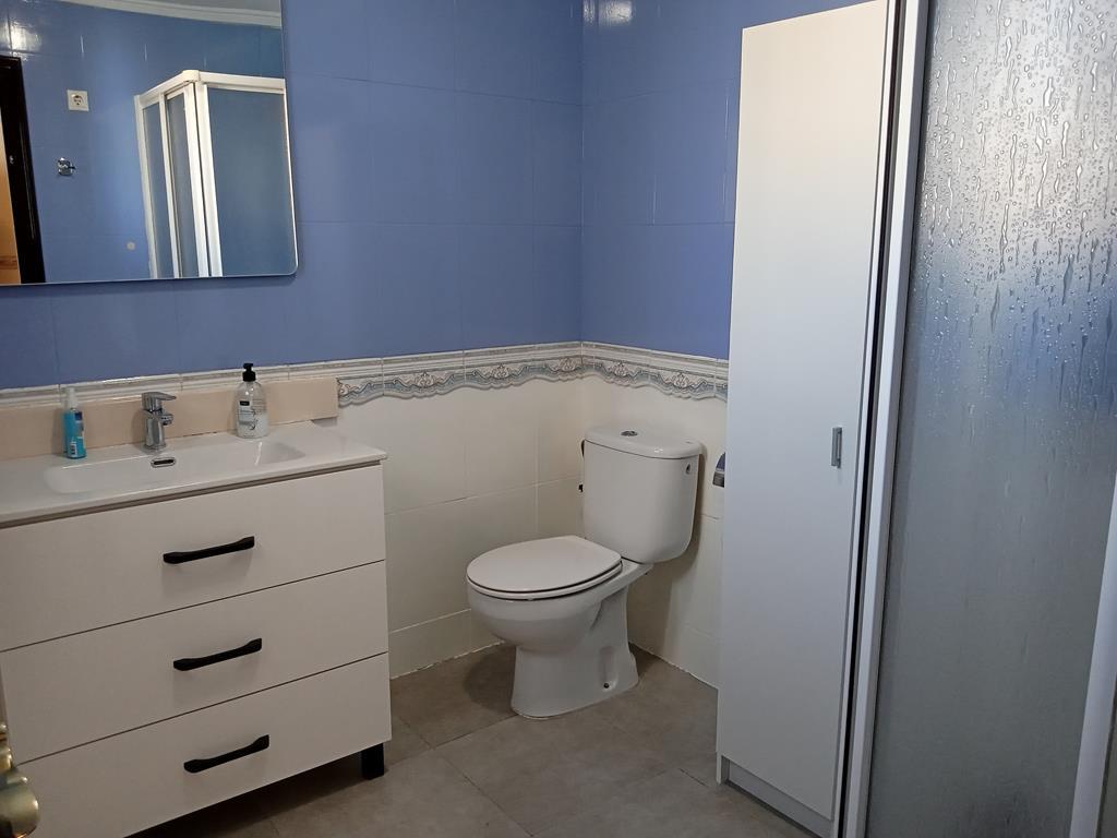 For sale - 4 Bedroom 3 Bathroom Semi Detached in Los Montesinos - PUEBLO CENTRO  - Alicante