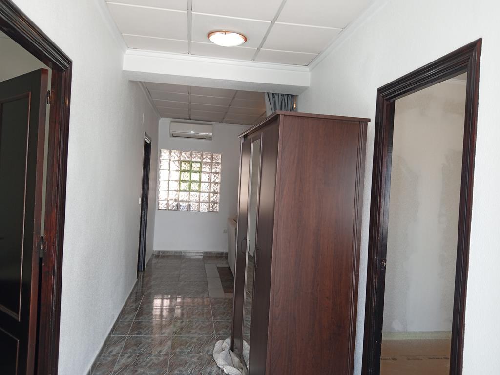 For sale - 4 Bedroom 3 Bathroom Semi Detached in Los Montesinos - PUEBLO CENTRO  - Alicante