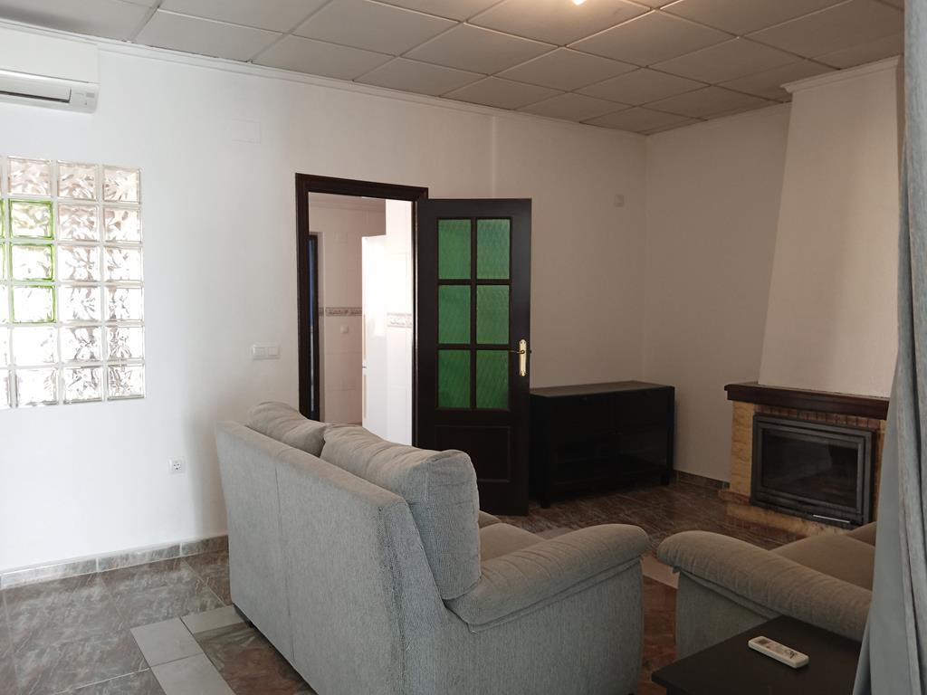 For sale - 4 Bedroom 3 Bathroom Semi Detached in Los Montesinos - PUEBLO CENTRO  - Alicante