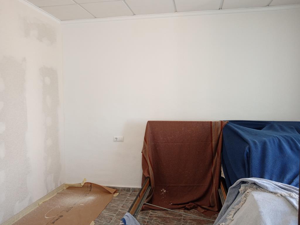 For sale - 4 Bedroom 3 Bathroom Semi Detached in Los Montesinos - PUEBLO CENTRO  - Alicante