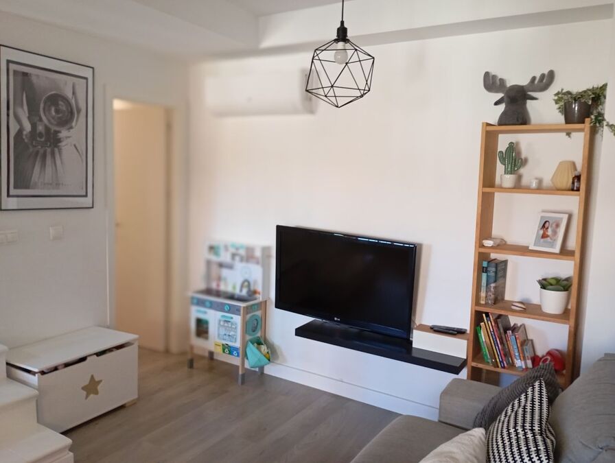 For sale - 2 Bedroom 3 Bathroom Town House in Guardamar del Segura - Costa Blanca  - Alicante