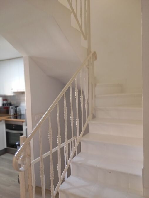 For sale - 2 Bedroom 3 Bathroom Town House in Guardamar del Segura - Costa Blanca  - Alicante
