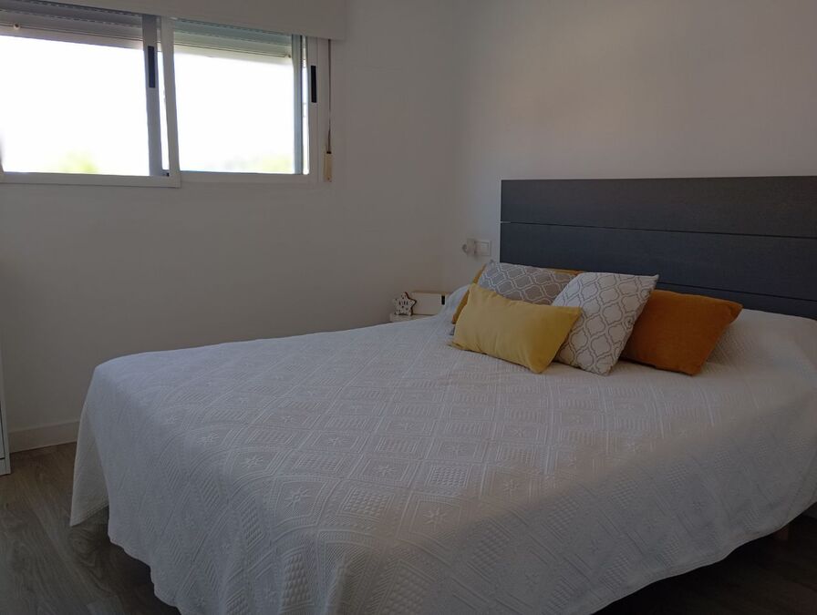 For sale - 2 Bedroom 3 Bathroom Town House in Guardamar del Segura - Costa Blanca  - Alicante