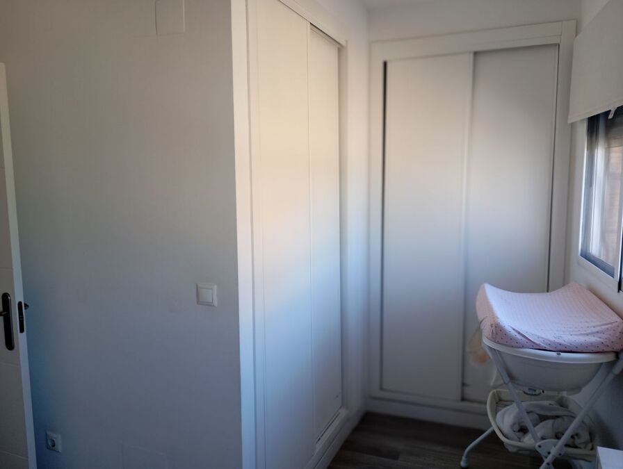 For sale - 2 Bedroom 3 Bathroom Town House in Guardamar del Segura - Costa Blanca  - Alicante