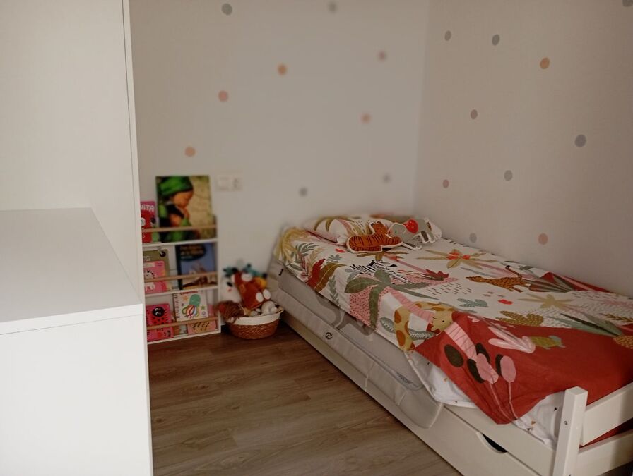 For sale - 2 Bedroom 3 Bathroom Town House in Guardamar del Segura - Costa Blanca  - Alicante