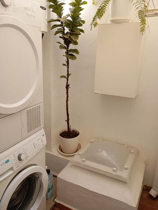 For sale - 2 Bedroom 3 Bathroom Town House in Guardamar del Segura - Costa Blanca  - Alicante