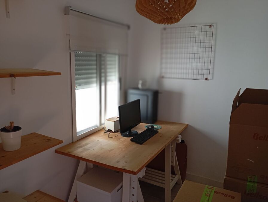 For sale - 2 Bedroom 3 Bathroom Town House in Guardamar del Segura - Costa Blanca  - Alicante