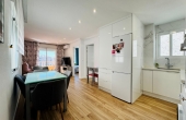27-107-387-11-763/77623, 2 Bedroom 1 Bathroom Apartment in Guardamar del Segura
