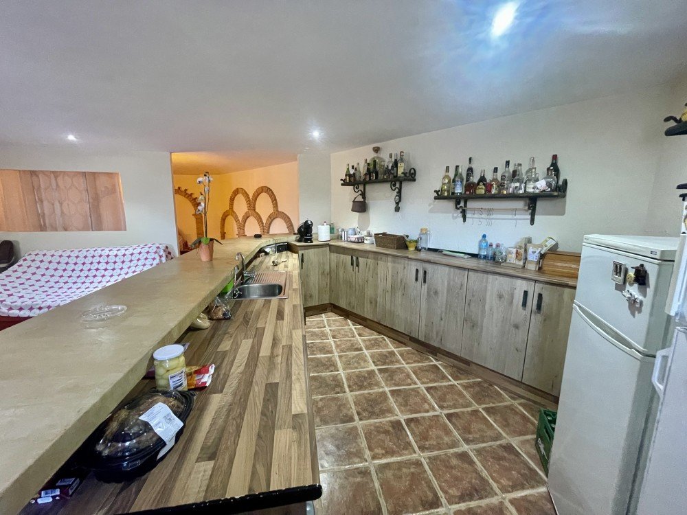 For sale - 5 Bedroom 3 Bathroom Villa in Formentera del Segura - Costa Blanca  - Alicante