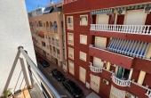 27-63-206-11-542/77637, 3 Bedroom 2 Bathroom Apartment in Torrevieja