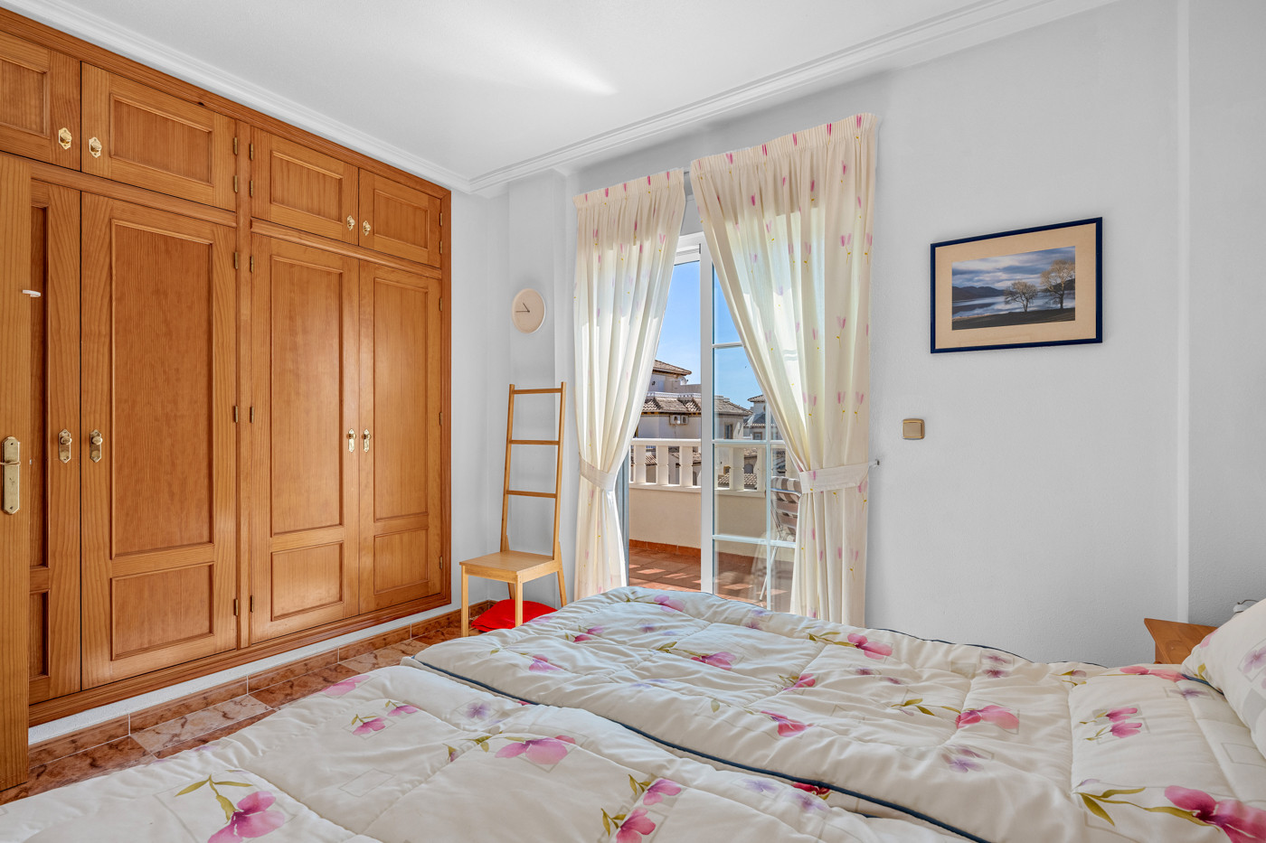 For sale - 2 Bedroom 2 Bathroom Quad House in Cabo Roig - Costa Blanca  - Alicante