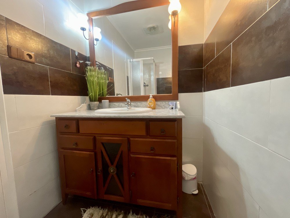 For sale - 2 Bedroom 1 Bathroom Apartment in Santa Pola - Costa Blanca  - Alicante