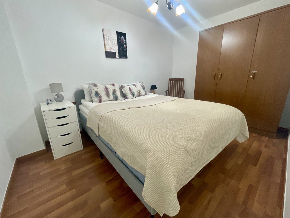 For sale - 2 Bedroom 1 Bathroom Apartment in Santa Pola - Costa Blanca  - Alicante