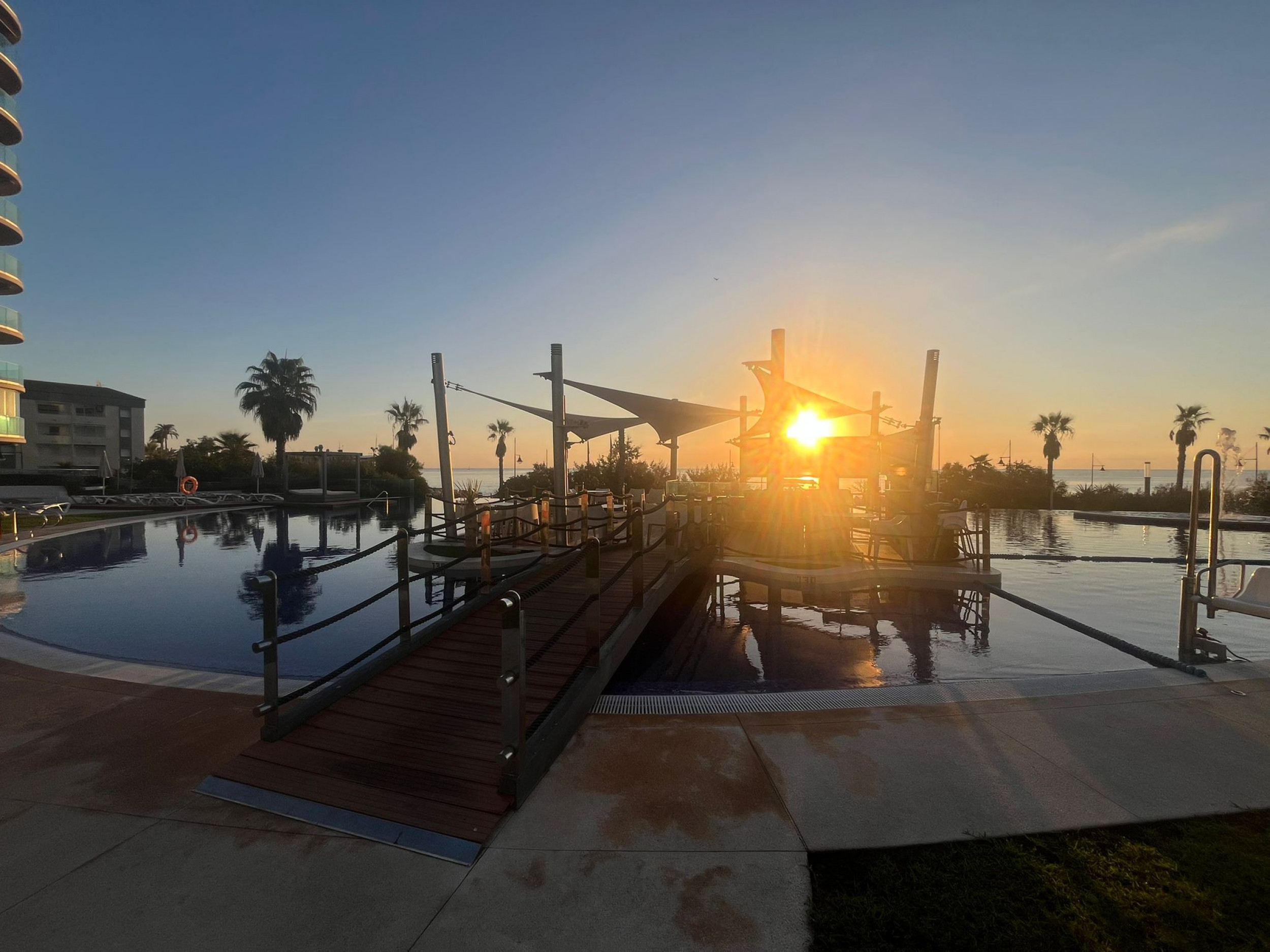 For sale - 3 Bedroom 2 Bathroom Apartment in Punta Prima - Costa Blanca  - Alicante