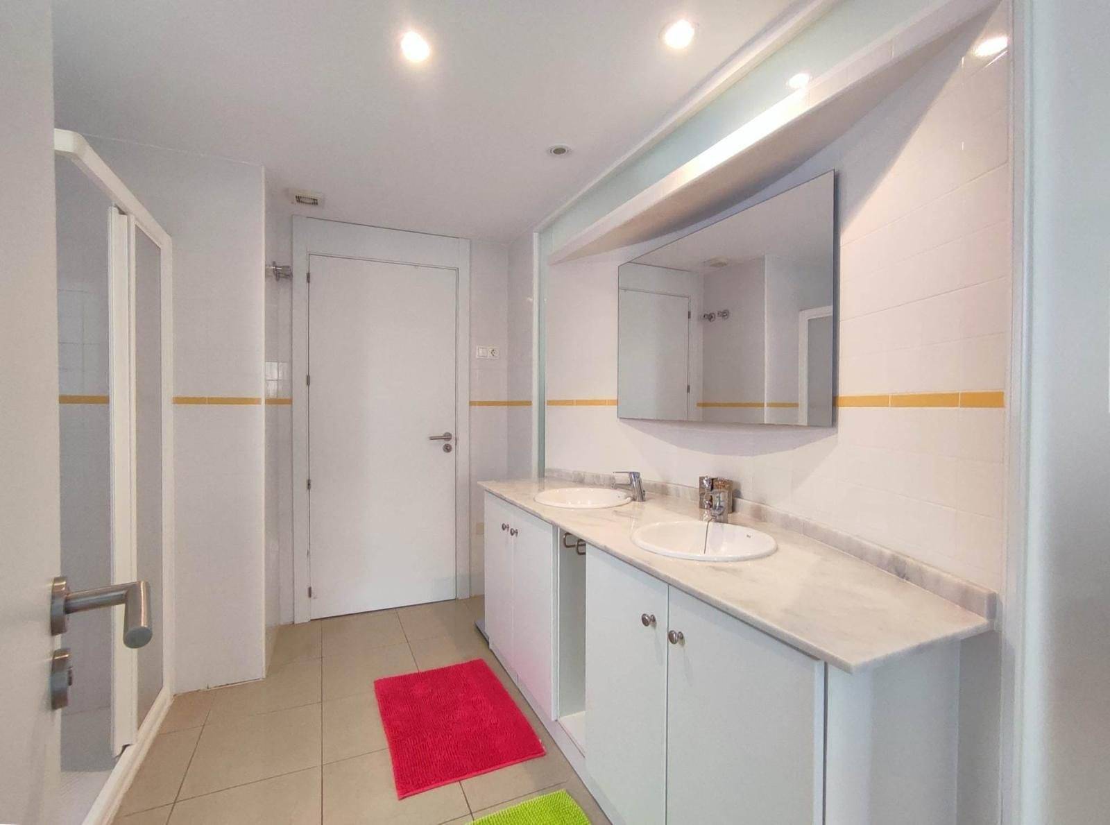 For sale - 2 Bedroom 1 Bathroom Apartment in Orihuela Costa - Horizonte - La Campana  - Alicante