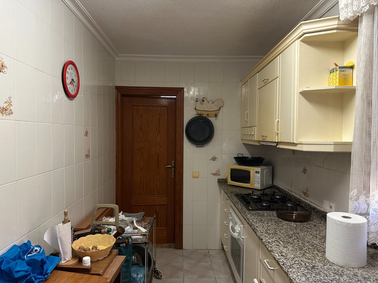 For sale - 8 Bedroom 4 Bathroom Villa in Torrevieja - Costa Blanca  - Alicante