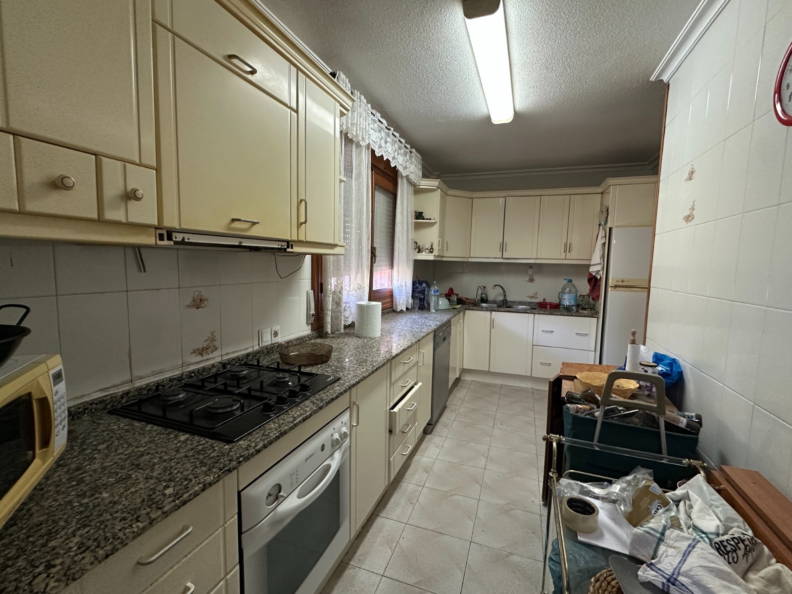 For sale - 8 Bedroom 4 Bathroom Villa in Torrevieja - Costa Blanca  - Alicante